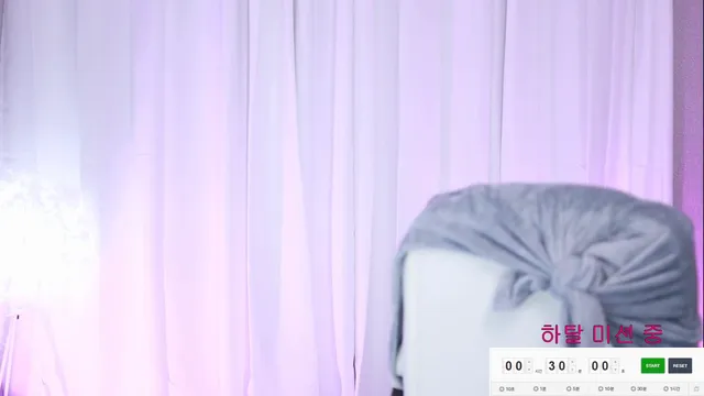 图片[1] - [Korean BJ] fkqls890 2026-01-08 - KBJFan