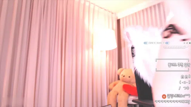 图片[7] - [Korean BJ] zmalqp6666 2024-04-07 - KBJFan