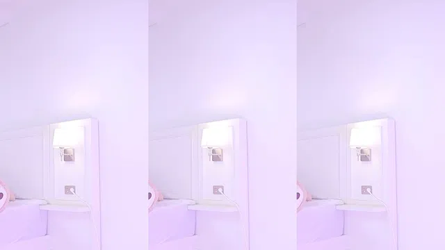 图片[7] - [Korean BJ] o111na 2025-08-07 - KBJFan