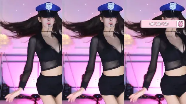 图片[1] - [Korean BJ] dign1461 2025-10-27 - KBJFan