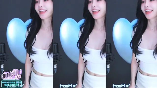 图片[3] - [Korean BJ] glglehddl 2025-04-20