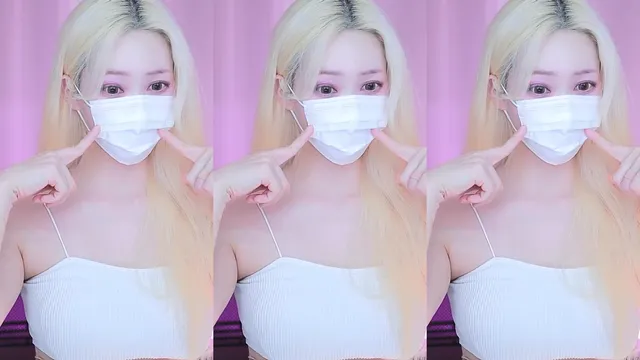 图片[6] - [Korean BJ] tnqkrdl333 2025-10-20 - KBJFan