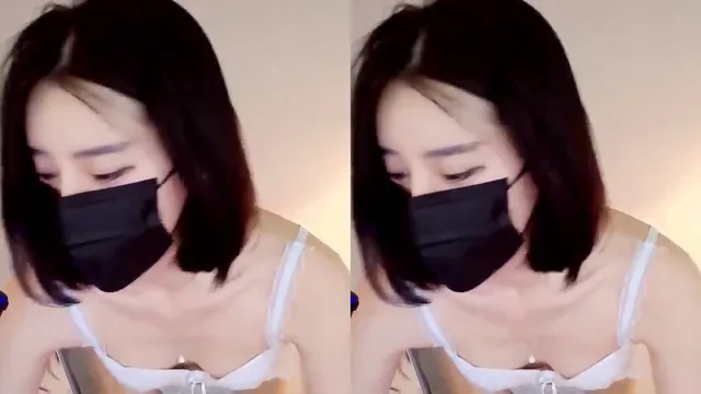 图片[4] - [Korean BJ] hee001 2025-04-20 - KBJFan