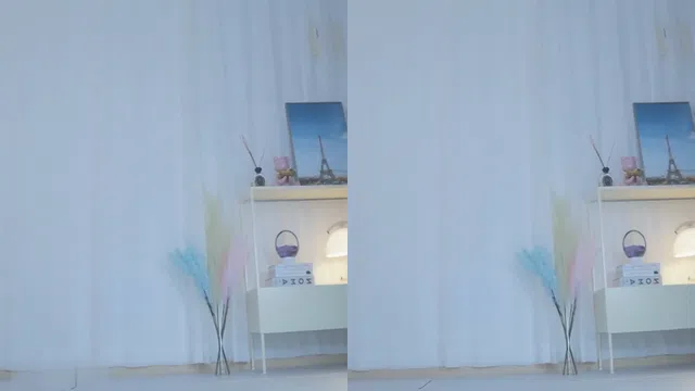 图片[7] - [Korean BJ] qwas33 2023-10-24 - KBJFan