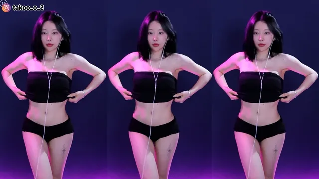 图片[4] - [Korean BJ] milkkim123 2026-05-07 - KBJFan