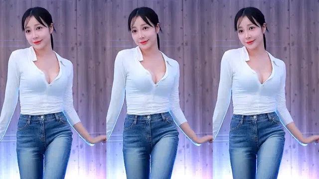 图片[7] - [Korean BJ] abc231012 2024-10-08 - KBJFan