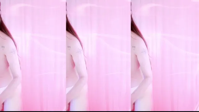 图片[3] - [Korean BJ] ansgml88 2026-01-20 - KBJFan