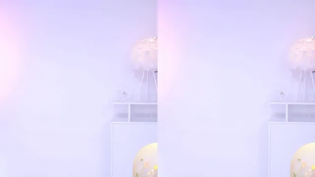 图片[4] - [Korean BJ] ohhanna 2025-07-02 - KBJFan