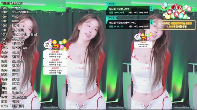 图片[4] - [Korean BJ] duswn8243 2025-05-20