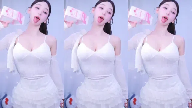 图片[7] - [Korean BJ] guswl1206 2026-01-22 - KBJFan