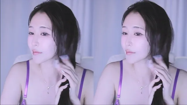 图片[3] - [Korean BJ] zlap990 2025-05-29 - KBJFan