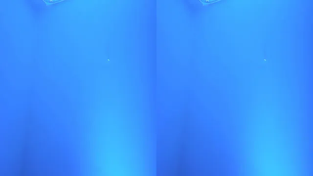 图片[6] - [Korean BJ] yomimi1 2026-01-29 - KBJFan