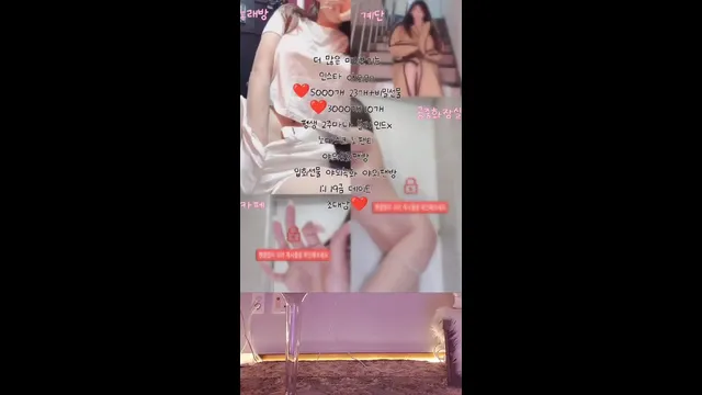 图片[4] - [Korean BJ] day59day 2025-01-29 - KBJFan