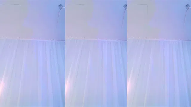 图片[7] - [Korean BJ] tyy750ii 2025-09-18 - KBJFan