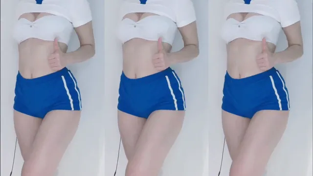 图片[1] - [Korean BJ] seosils2 2025-06-15 - KBJFan