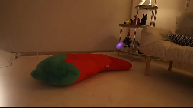 图片[13] - [Korean BJ] ruaa3a 2026-01-23 - KBJFan