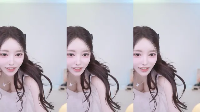 图片[1] - [Korean BJ] dks2003 2025-12-01 - KBJFan