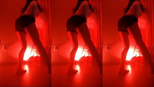 图片[5] - [Korean BJ] love0098 2025-04-14 - KBJFan