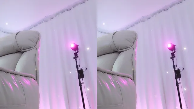 图片[3] - [Korean BJ] gyg4618 2025-08-08 - KBJFan