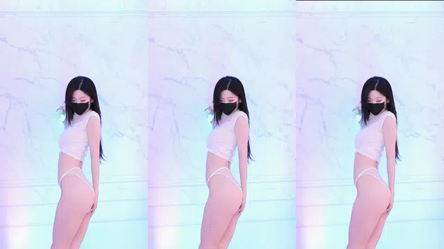 图片[7] - [Korean BJ] chuing77 2025-01-17 - KBJFan