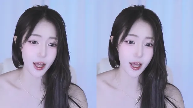 图片[4] - [Korean BJ] zlap990 2025-06-16 - KBJFan