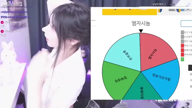 图片[10] - [Korean BJ] nyangnyang1004 2023-03-01 - KBJFan