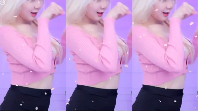 图片[6] - [Korean BJ] joahe2 2026-01-09 - KBJFan