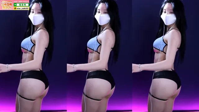 图片[6] - [Korean BJ] milkkim123 2026-04-14 - KBJFan
