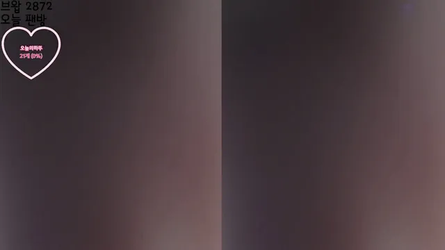 图片[3] - [Korean BJ] sxleeluvsyou 2024-01-30 - KBJFan