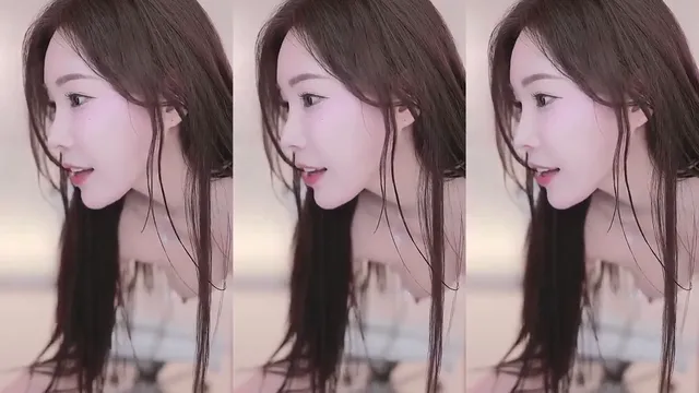 图片[3] - [Korean BJ] imissy0u 2025-05-30 - KBJFan