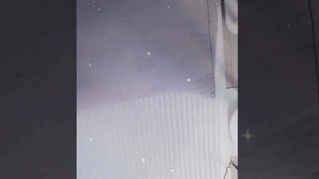 图片[2] - [Korean BJ] chocopailove 2025-09-11 - KBJFan