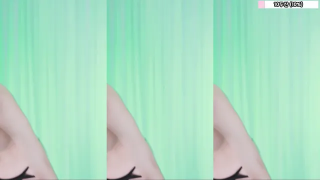 图片[6] - [Korean BJ] bongbong486 2026-04-02 - KBJFan