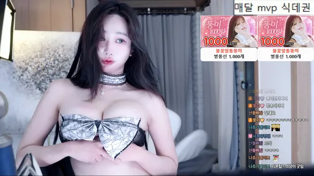 图片[3] - [Korean BJ] dlatmdaldlr 2025-05-20