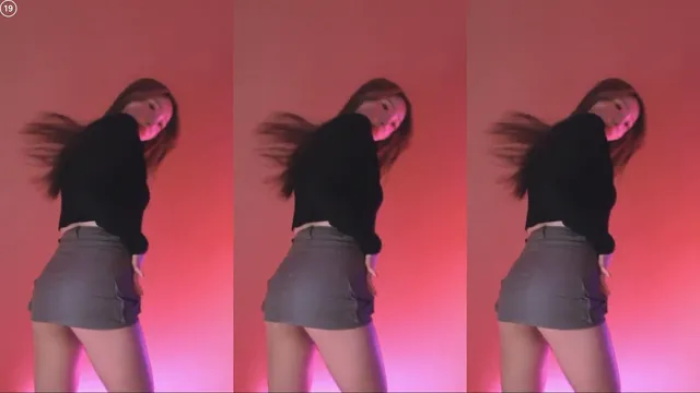 图片[6] - [Korean BJ] dlsgk1763 2025-02-24 - KBJFan