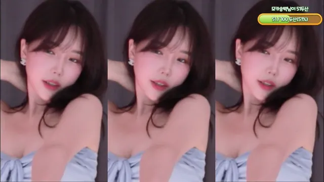 图片[3] - [Korean BJ] peachya 2025-04-20