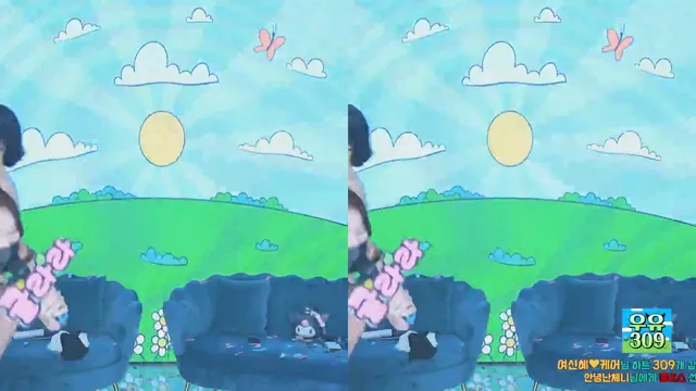 图片[58] - [Korean BJ] hicompany 2025-04-27 - KBJFan