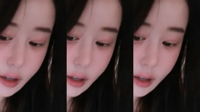 图片[4] - [Korean BJ] in0410 2025-10-12 - KBJFan