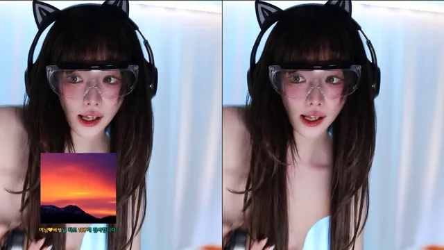 图片[5] - [Korean BJ] podo0311 2025-09-15 - KBJFan