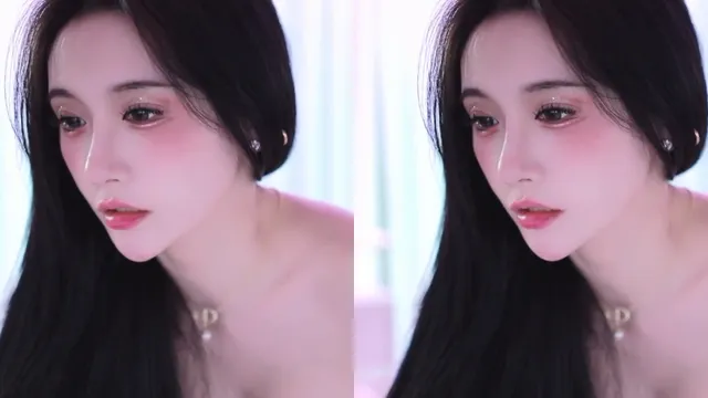 图片[2] - [Korean BJ] znvely00 2025-06-09 - KBJFan