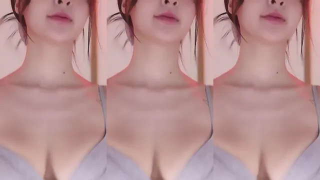 图片[2] - [Korean BJ] suee2332 2025-05-17 - KBJFan