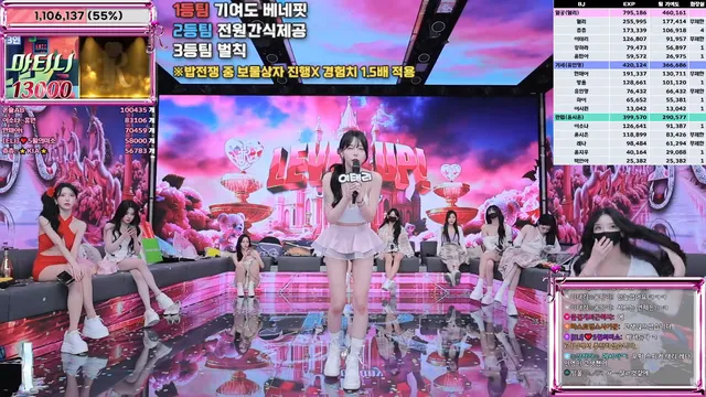 图片[50] - [Korean BJ] jinricp 2025-12-03 - KBJFan