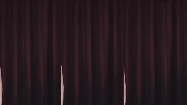 图片[7] - [Korean BJ] znvely00 2025-12-03 - KBJFan