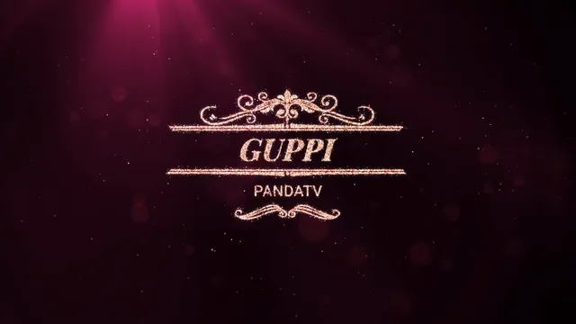 图片[1] - [Korean BJ] happybbi12 2025-02-14 - KBJFan