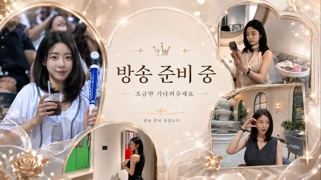 图片[6] - [Korean BJ] sua1143 2026-05-28 - KBJFan