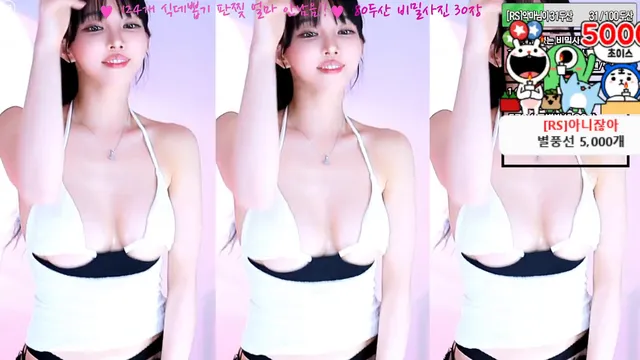 图片[6] - [Korean BJ] feel0100 2025-06-30 - KBJFan