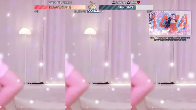 图片[14] - [Korean BJ] heenoo 2025-05-01 - KBJFan