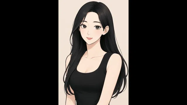 图片[7] - [Korean BJ] tngkr880 2025-08-04 - KBJFan