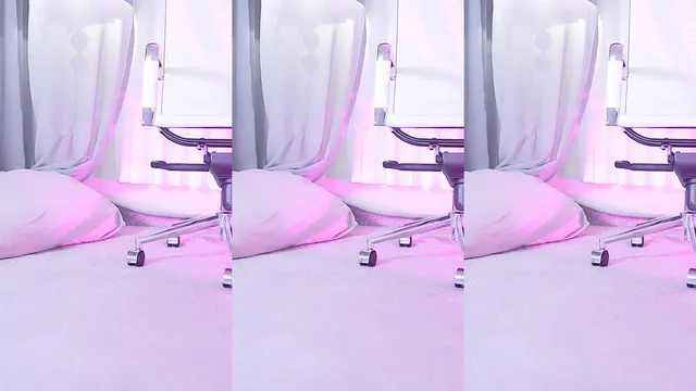 图片[6] - [Korean BJ] shsh1908 2025-07-18 - KBJFan