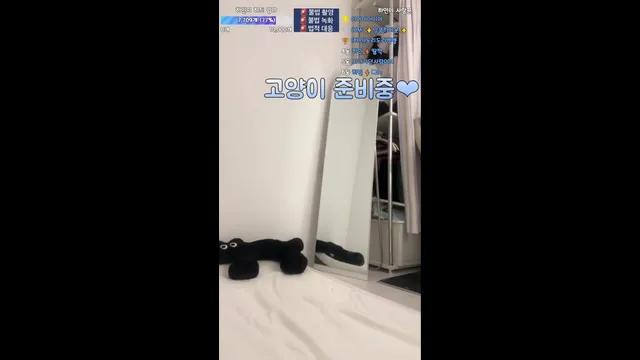 图片[3] - [Korean BJ] wintersnowwin 2025-03-08 - KBJFan