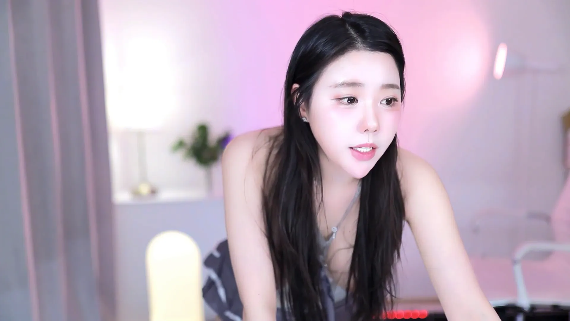 图片[13] - [Korean BJ] bo1004 2024-09-01 - KBJFan